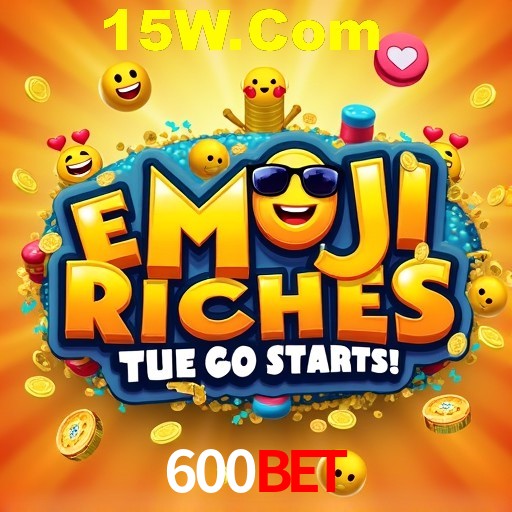 Desvendando o Mundo dos Jogos Virtuais na 600Bet
