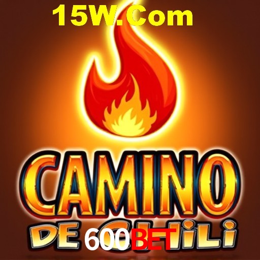 Casino Ao Vivo 600Bet