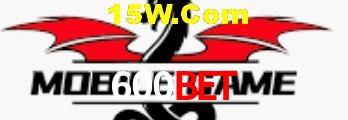 Especiais de Fim de Semana 600Bet