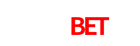 600Bet App