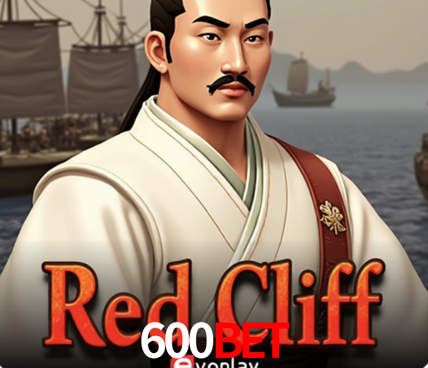 Fortune Tiger no Cassino Online 600Bet