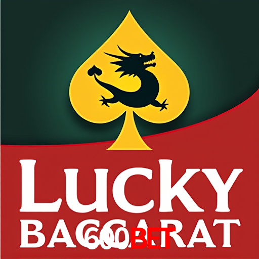 Download 600Bet App