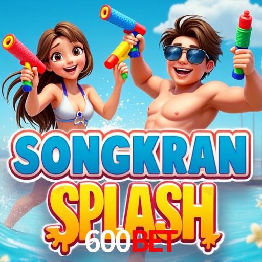 Casino Online 600Bet | Os Melhores Slots no Brasil