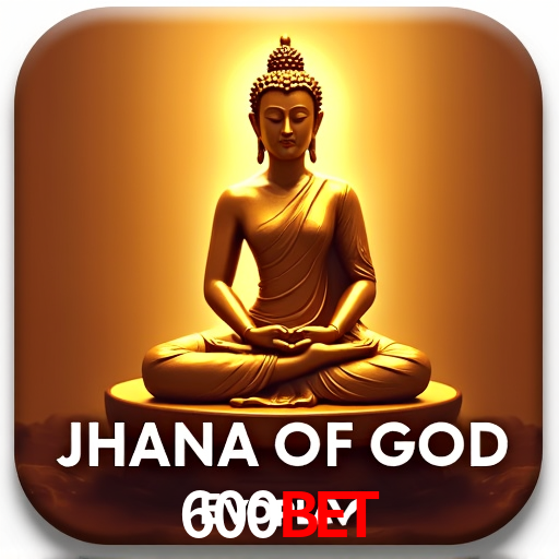 Login 600Bet Casino Online